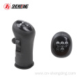 VOLVO 20488052 new model gear shift handle